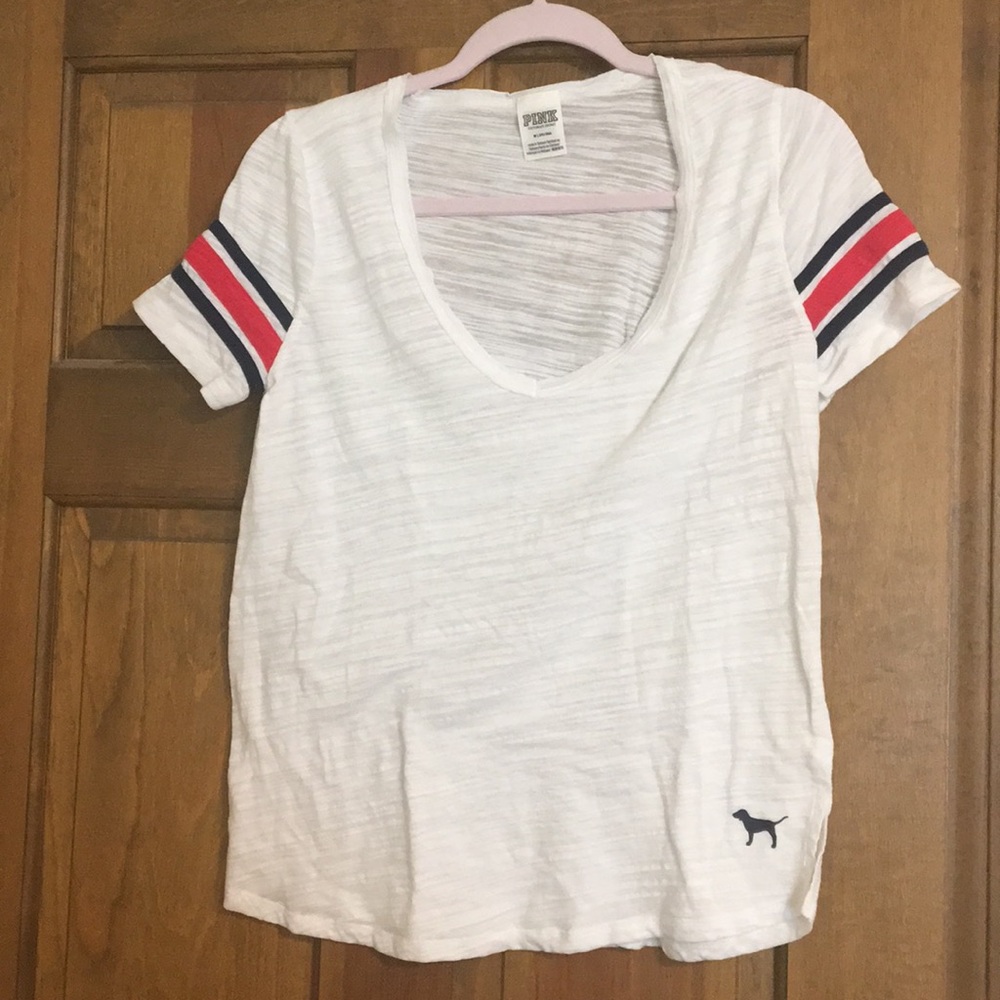 Victoria Secret PINK Shirt
